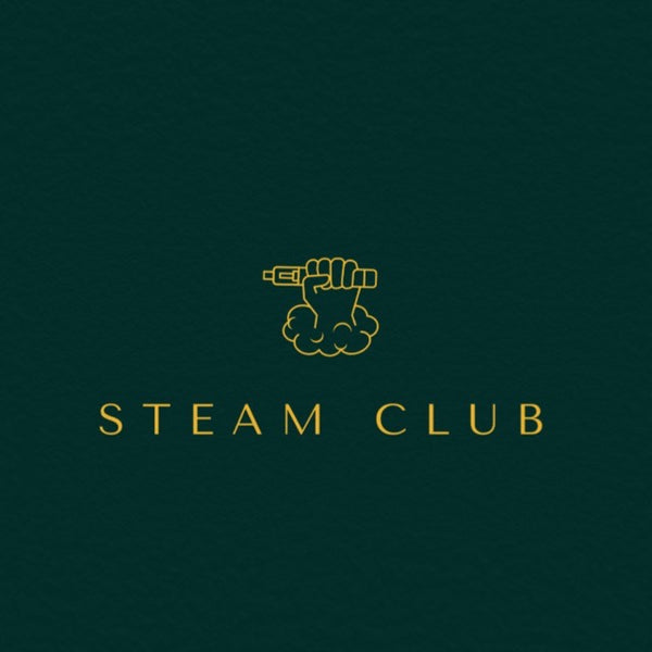 SteamClub